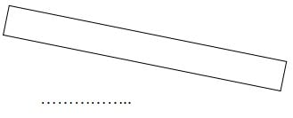 Bộ đề kiểm tra cuối học kì 2 lớp 1 môn Toán mới nhất 2023