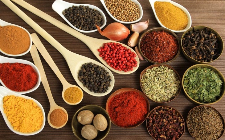 Bí kíp đuổi ruồi, muỗi, kiến, gián hiệu quả ,an toàn cho sức khỏe