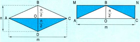 Lời giải vở bài tập Toán 4 bài 136: Luyện tập chung chi tiết
