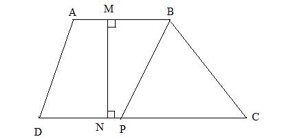 Bài tập cuối tuần môn Toán - lớp 5: Tuần 19 - Đề 1