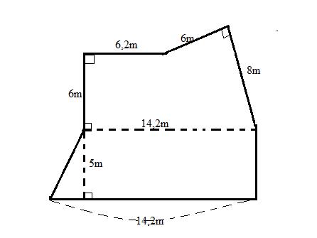 Bài tập cuối tuần môn Toán dành cho lớp 5: Tuần 21 - Đề 2