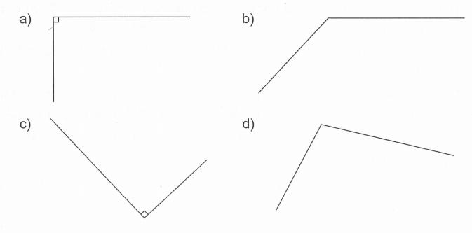 Các dạng bài tập Toán về Hình bình hành (có đáp án) - Toán lớp 4