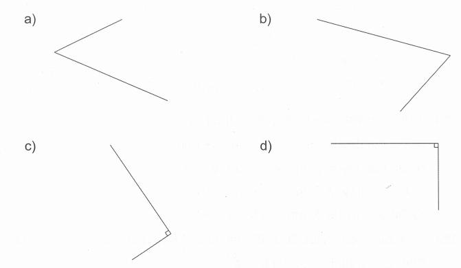 Các dạng bài tập Toán về Hình bình hành (có đáp án) - Toán lớp 4