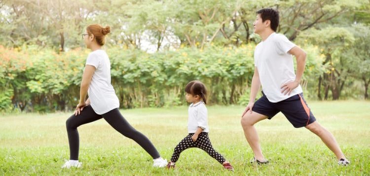 Hormones hạnh phúc là gì ? Làm thế nào để tăng Hormones hạnh phúc