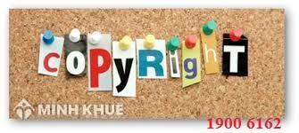 Tư vấn thủ tục bảo vệ bản quyền đối với hình ảnh cá nhân ?