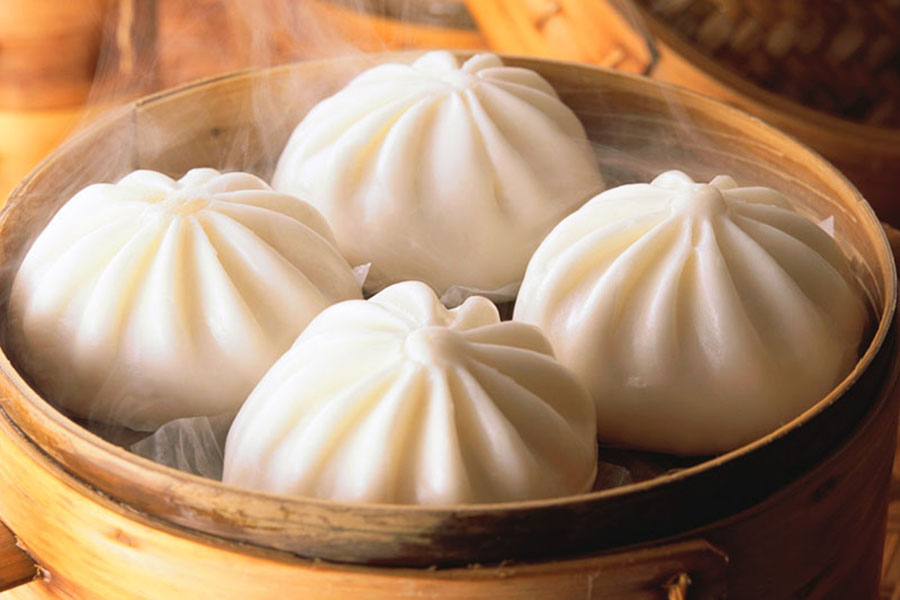 Cách bảo quản bánh bao được lâu, giữ được độ thơm ngon nhất