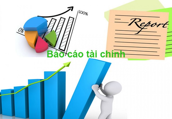 Ưu điểm và hạn chế của phân tích báo cáo tài chính là gì?