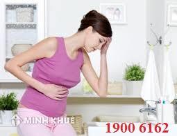 Tư vấn bảo hiểm thai sản ?