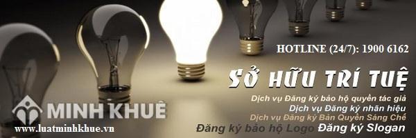 Luật sư tư vấn đăng ký bảo hộ quyền sở hữu trí tuệ ? Luật sư tư vấn đăng ký bảo hộ quyền sở hữu trí tuệ