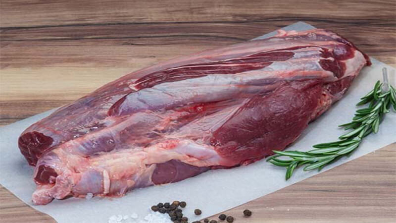 Hướng dẫn cách luộc thịt bò ngon, không dai