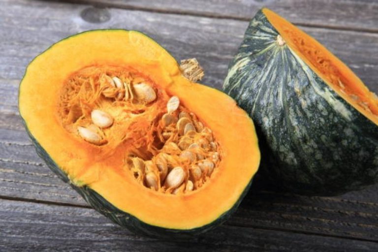 17 cách làm bánh bí đỏ thơm ngon, hấp dẫn, dễ thực hiện tại nhà
