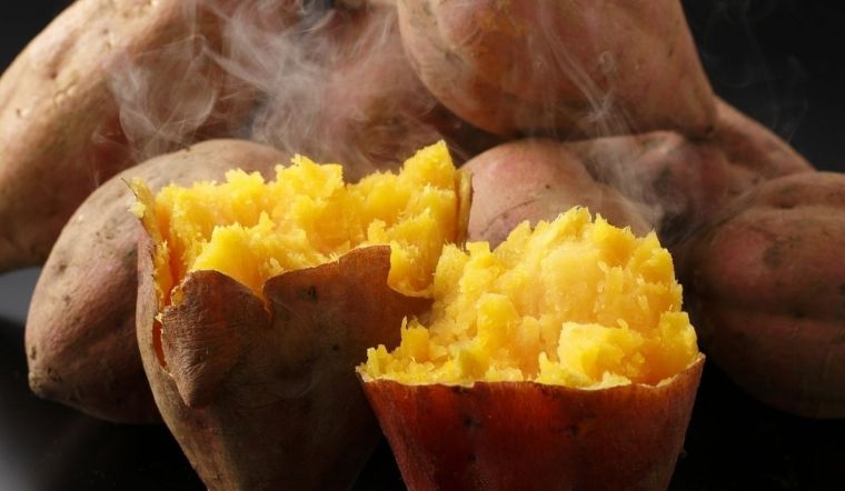 Các thực đơn bữa sáng có thể giúp bạn giảm cân