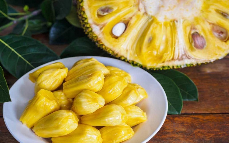 Người bị tiểu đường ăn mít được không?