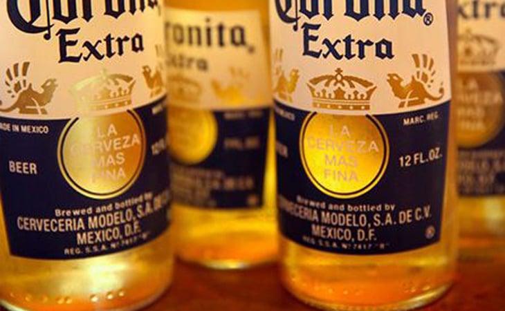 Bia Corona là gì? Chỉ bạn cách thưởng thức bia Corona chuẩn nhất