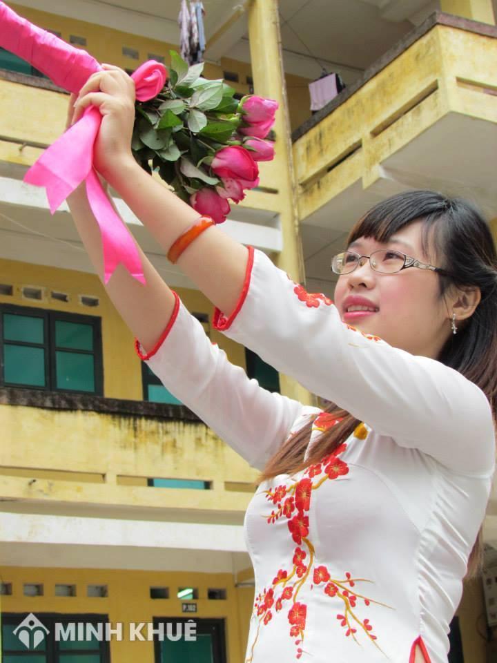 Bích Ngọc
