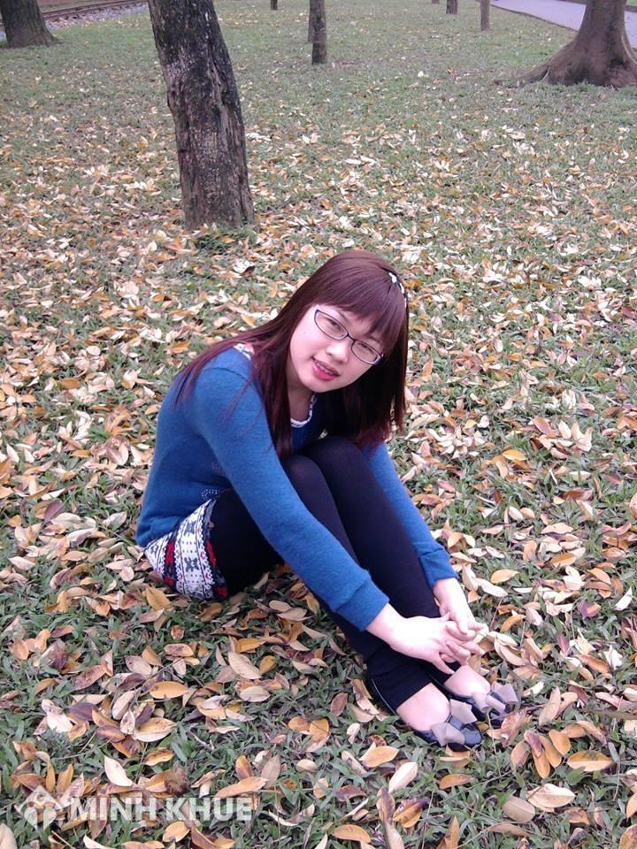 Bích Ngọc 2