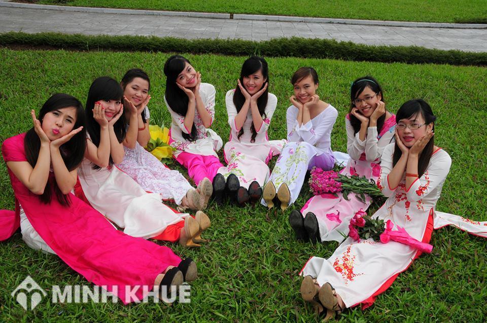 Bích Ngọc 3