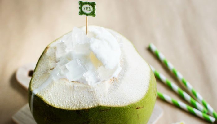 Bingsu là gì? Các cách làm bingsu đơn giản tại nhà