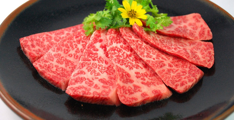 Top các món ăn đắt nhất thế giới siêu xa xỉ sang chảnh cho hội nhà giàu