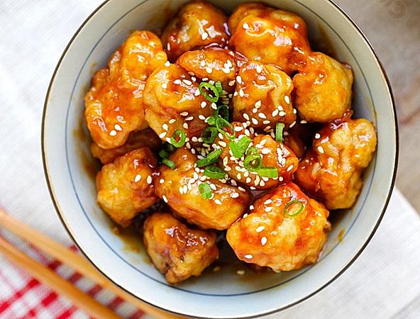 Bò viên làm món gì ngon? Các món ngon với bò viên hấp dẫn, dễ làm