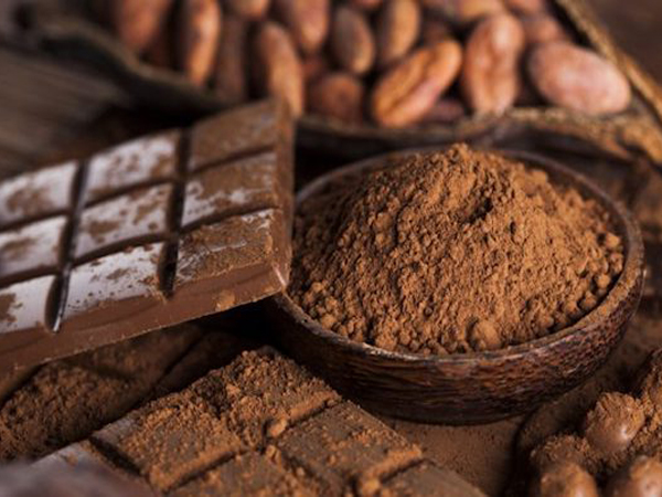 Các lợi ích sức khỏe và dinh dưỡng của bột cacao không thể bỏ lỡ