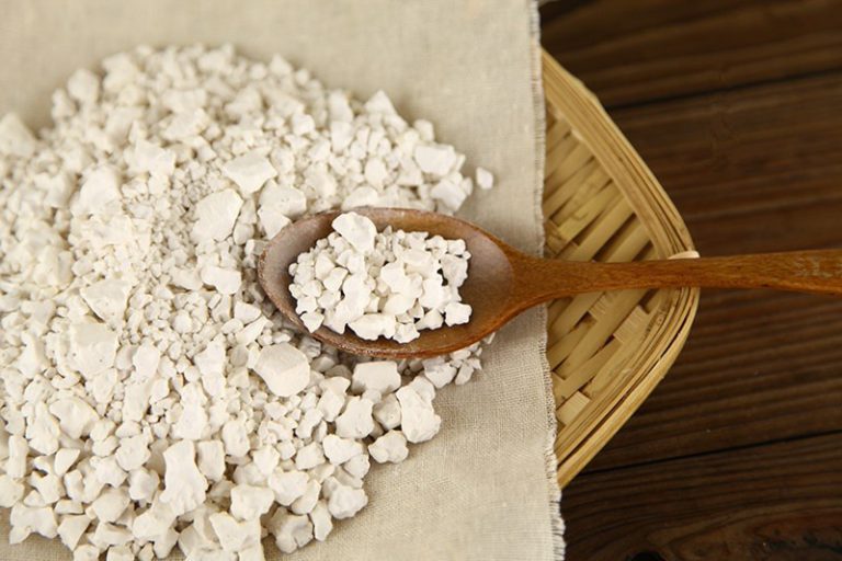 Ăn, uống bột sắn dây có tốt cho sức khoẻ không? Có tác dụng làm đẹp da không?