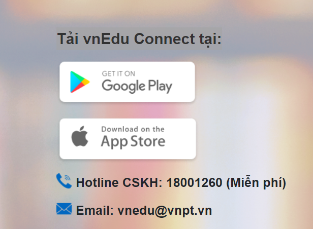 Cách tra cứu điểm bằng mã học sinh trên vnEdu mới nhất năm 2023