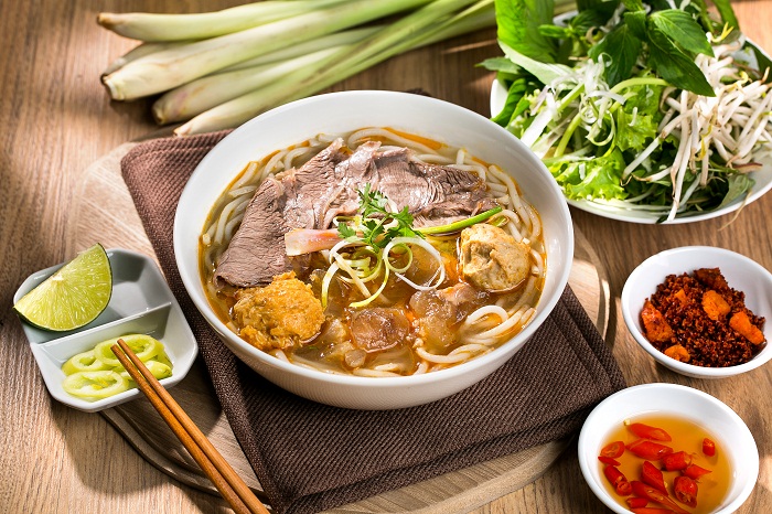 Nạm bò nấu gì ngon? Các món ngon từ nạm bò dễ làm tại nhà