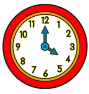 Bộ đề kiểm tra cuối học kì 2 lớp 1 môn Toán mới nhất 2023