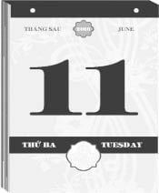 Bộ đề kiểm tra cuối học kì 2 lớp 1 môn Toán mới nhất 2023