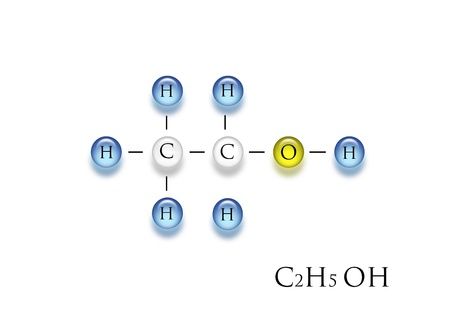 Cho sơ đồ chuyển hoá: Glucozơ → X → Y → CH3COOH. Hai chất X, Y lần lượt là?