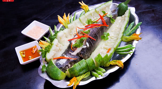 Tổng hợp các món ngon dễ làm cho đàn ông vào bếp nấu ăn nhân ngày 20/10