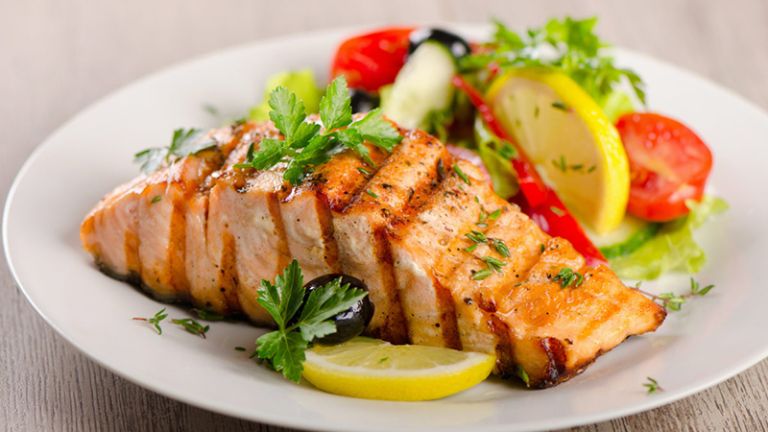 Hướng dẫn cách chọn mua cá ngừ đại dương, giá bán và các món ngon từ cá ngừ