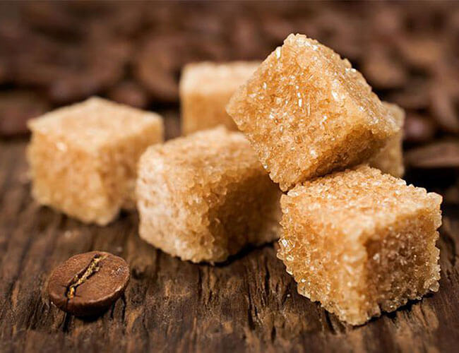 Mẹo bảo quản bánh mì giòn lâu, để được lâu không bị khô, mốc