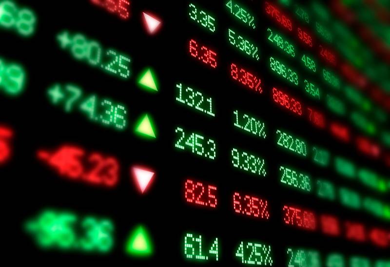 Hợp đồng dịch vụ lưu ký chứng khoán là gì? Các điều khoản cơ bản của hợp đồng này