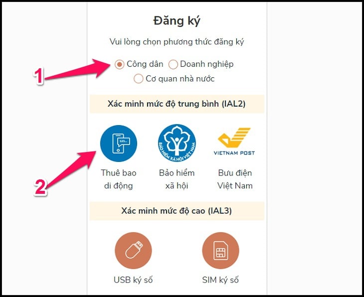 Hướng dẫn tra cứu biên bản vi phạm giao thông online