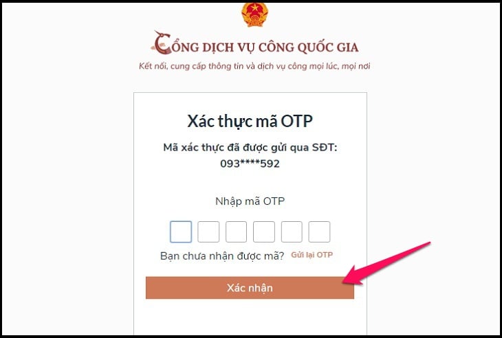 Hướng dẫn tra cứu biên bản vi phạm giao thông online