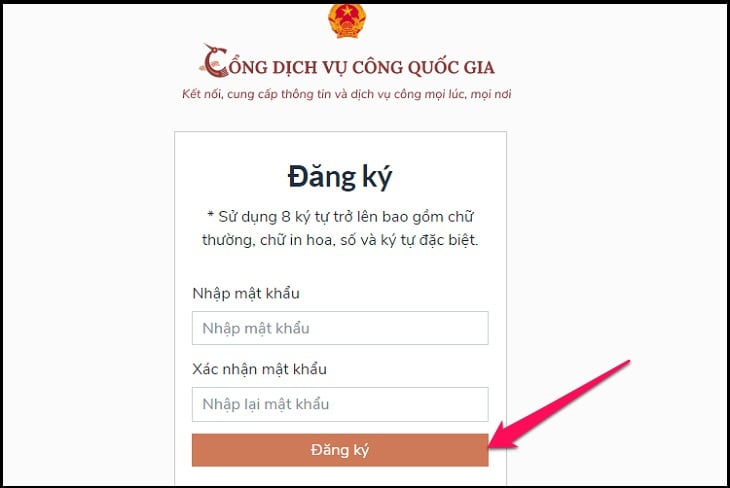 Hướng dẫn tra cứu biên bản vi phạm giao thông online