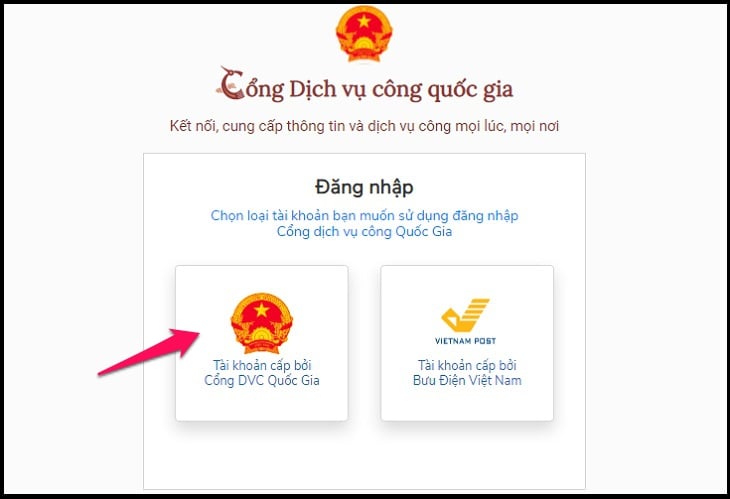 Hướng dẫn tra cứu biên bản vi phạm giao thông online