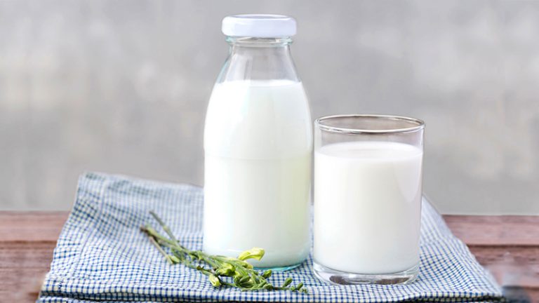 Tổng hợp 11 cách chữa cay cấp tốc nhanh chóng, cực kì hiệu quả tại nhà