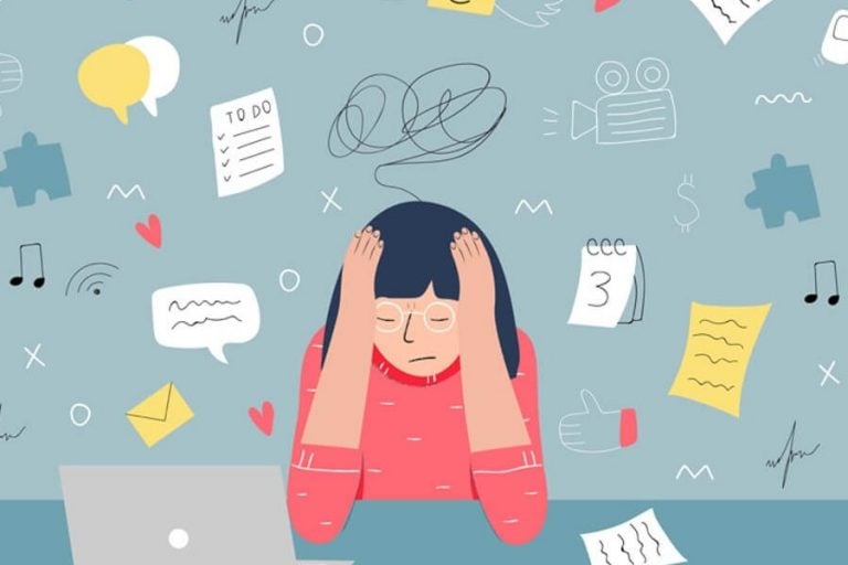 Phương pháp học tốt môn Lịch sử
