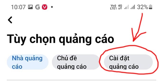 Cách để người khác không thấy mình like, comment trên trang Facebook