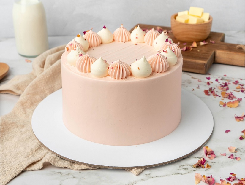 10 cách làm bánh bằng nồi cơm điện đơn giản ai cũng làm được