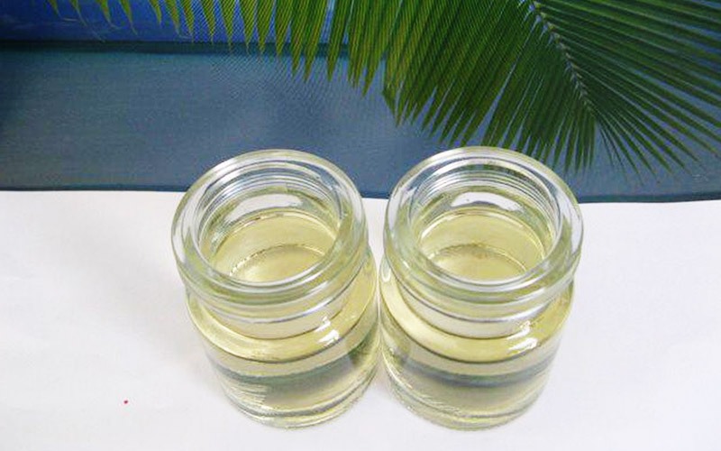Tổng hợp các cách nấu dầu dừa nguyên chất đơn giản, an toàn tại nhà