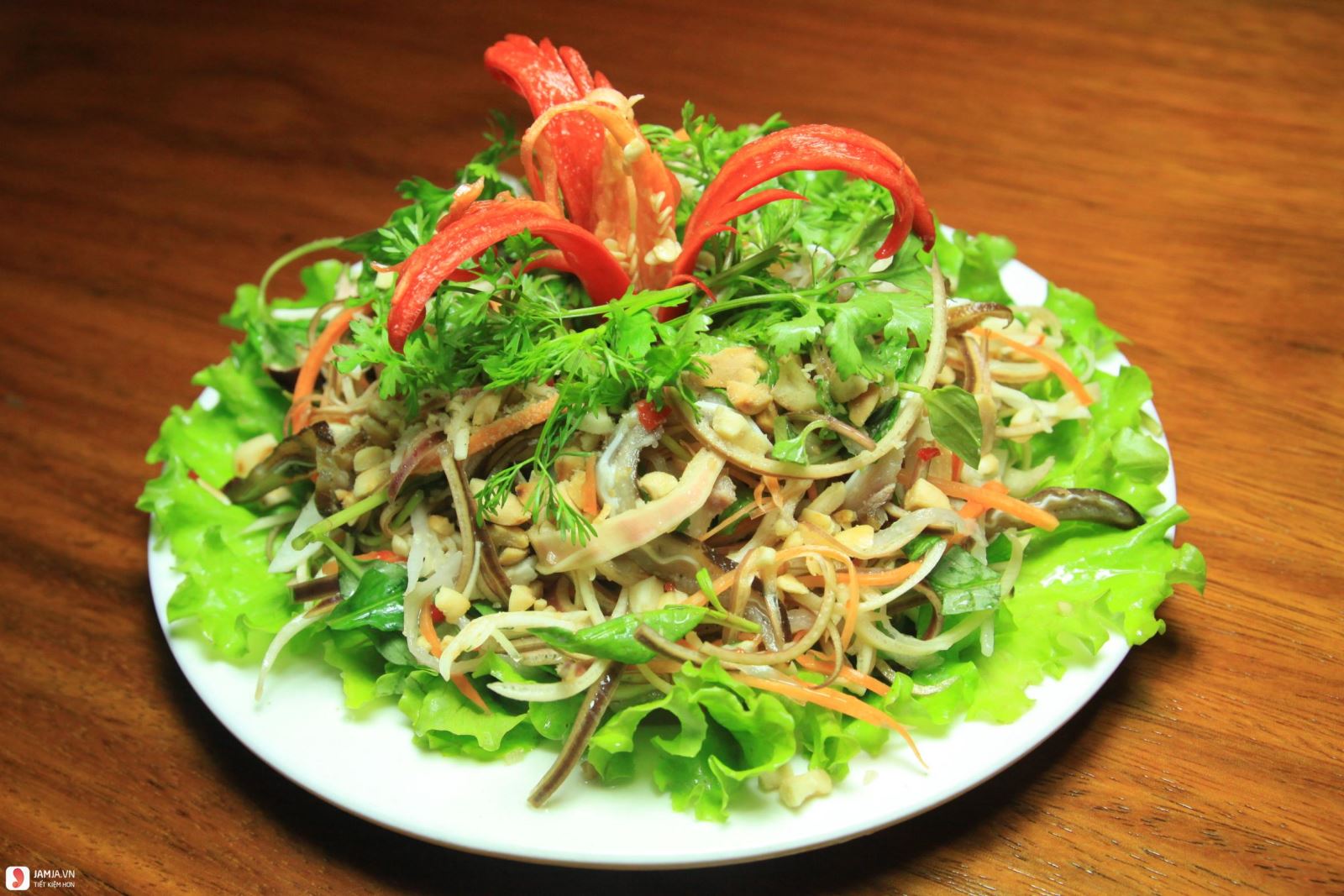 Gợi ý 7 thực đơn mâm cơm đãi khách cuối tuần tại nhà