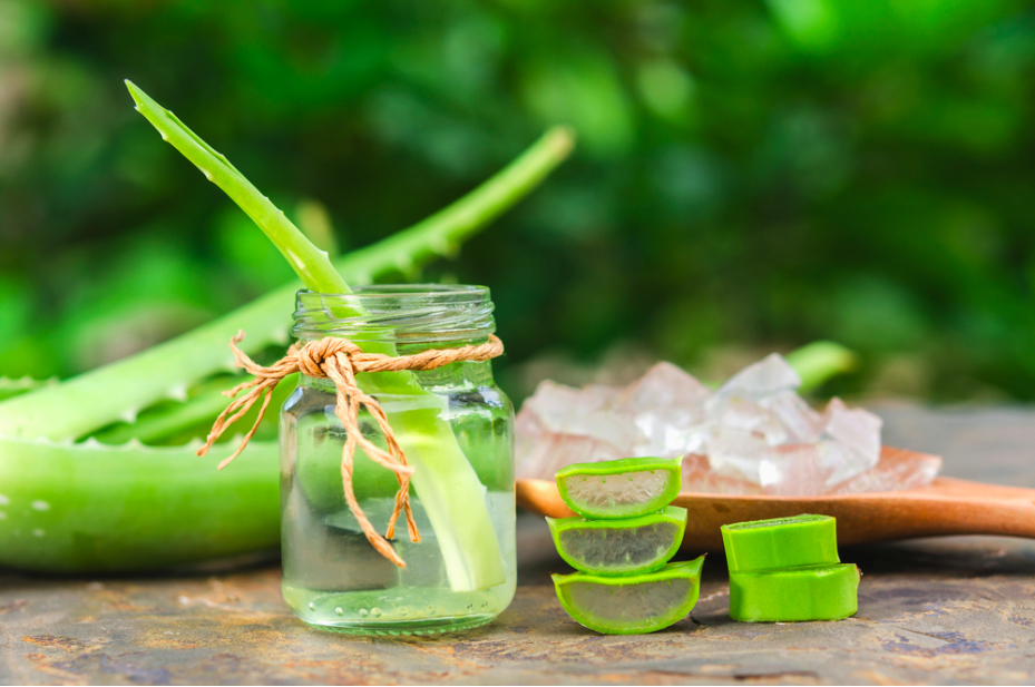 Những loại nước uống giảm cân nhanh trong 1 tuần, an toàn, hiệu quả