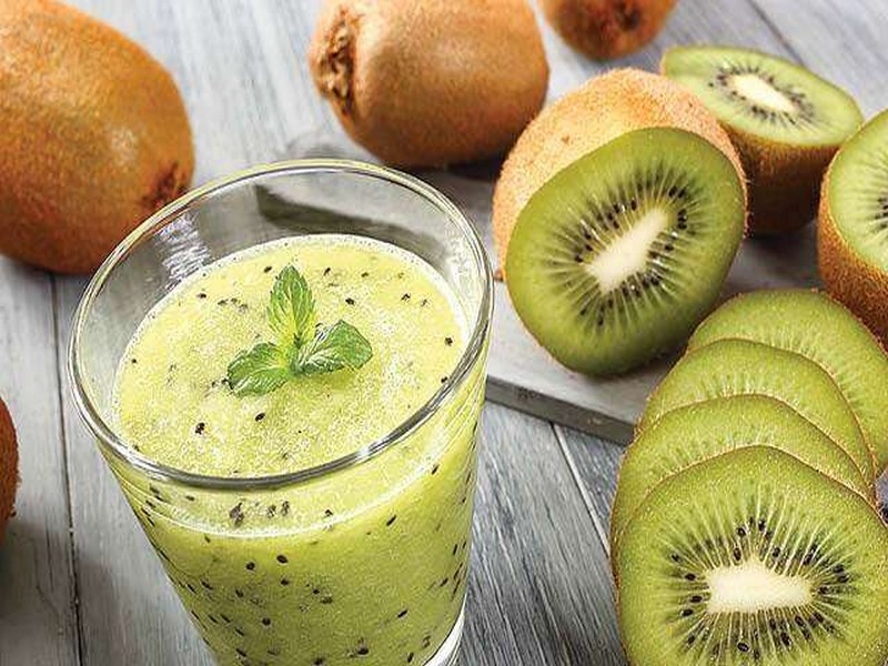 16 cách làm các loại sinh tố bằng máy sinh tố ngon nhất