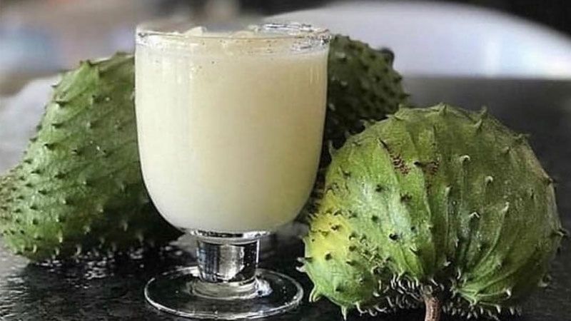 16 cách làm các loại sinh tố bằng máy sinh tố ngon nhất