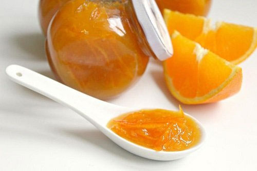 Cách làm siro cam và siro dứa thơm ngon đơn giản cho ngày nóng bức