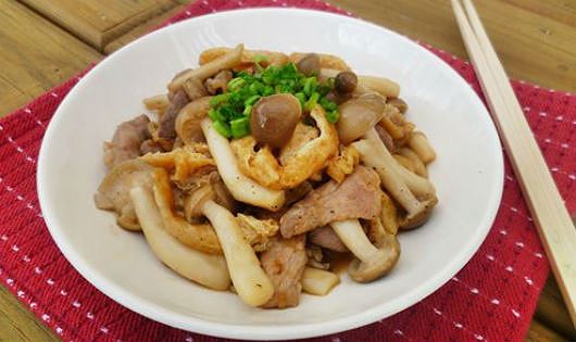 Sụn gà làm món gì ngon? Những món ăn từ sụn gà ai cũng mê